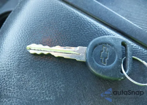 2008 Chevrolet Tahoe Lt из США, поврежденный, VIN 1GNFK13038R267489